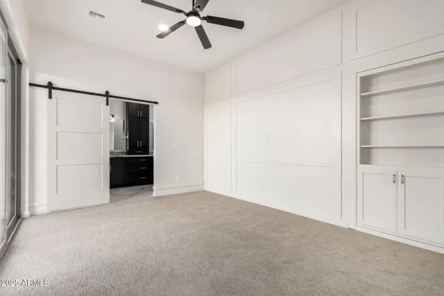 $699,990 | 2605 West Ute Court, New River, AZ 85087