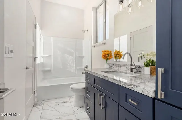 $699,990 | 2605 West Ute Court, New River, AZ 85087