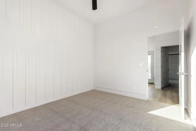 $699,990 | 2605 West Ute Court, New River, AZ 85087