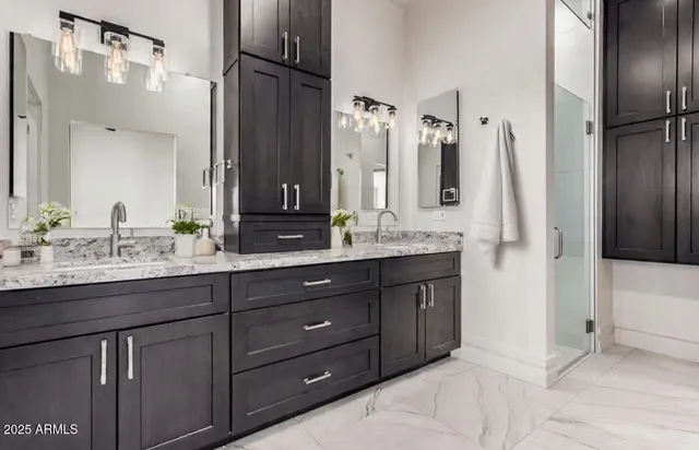 $699,990 | 2605 West Ute Court, New River, AZ 85087