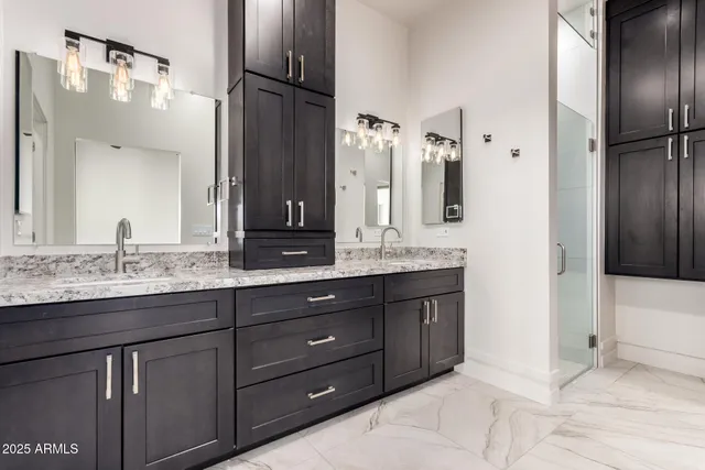 $699,990 | 2605 West Ute Court, New River, AZ 85087