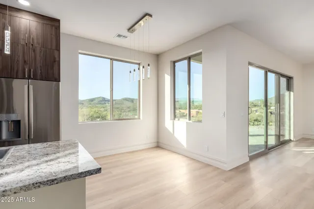 $699,990 | 2605 West Ute Court, New River, AZ 85087