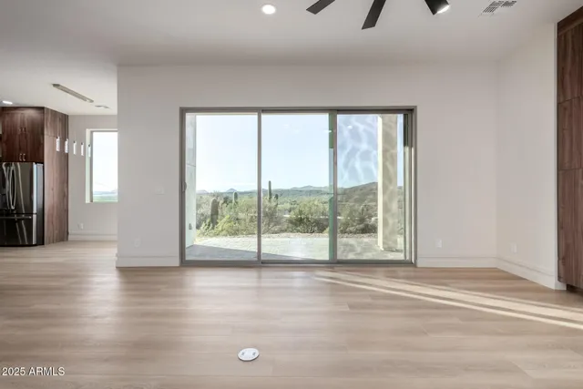 $699,990 | 2605 West Ute Court, New River, AZ 85087