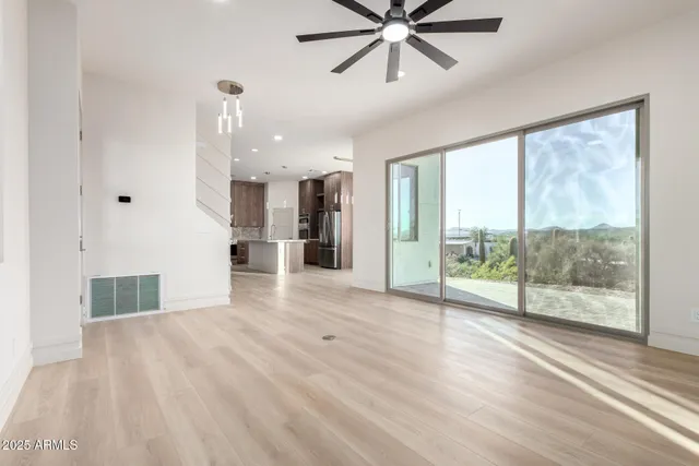 $699,990 | 2605 West Ute Court, New River, AZ 85087