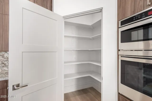 $699,990 | 2605 West Ute Court, New River, AZ 85087