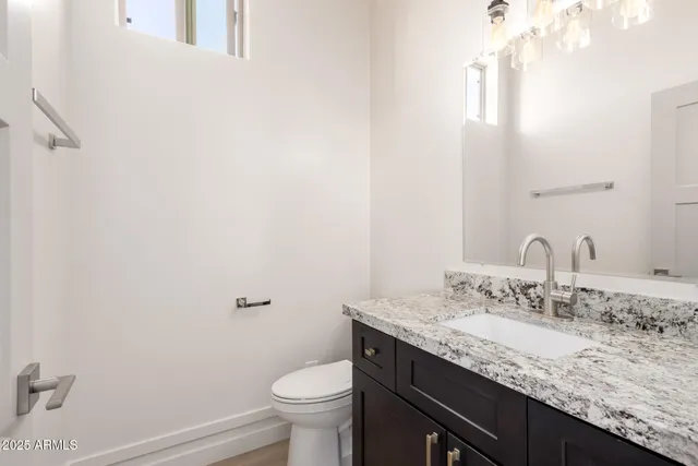 $699,990 | 2605 West Ute Court, New River, AZ 85087