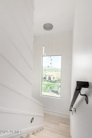 $699,990 | 2605 West Ute Court, New River, AZ 85087