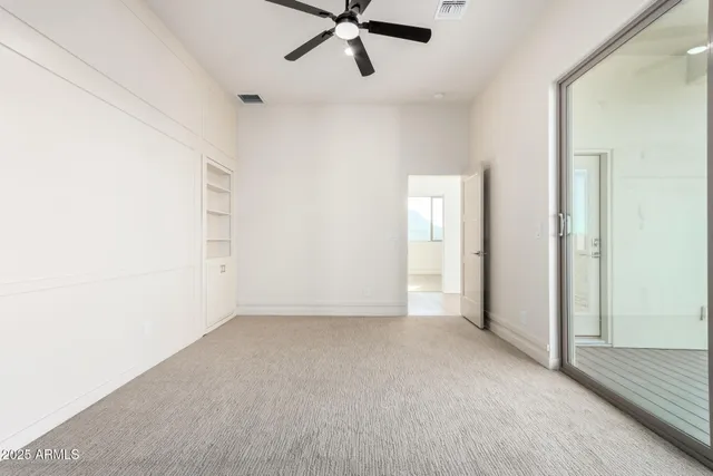 $699,990 | 2605 West Ute Court, New River, AZ 85087