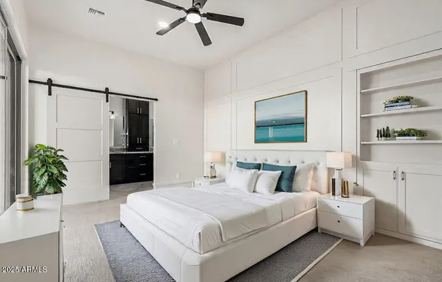 $699,990 | 2605 West Ute Court, New River, AZ 85087