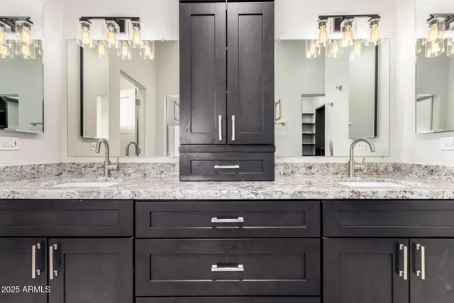 $699,990 | 2605 West Ute Court, New River, AZ 85087