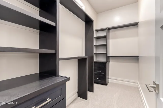 $699,990 | 2605 West Ute Court, New River, AZ 85087