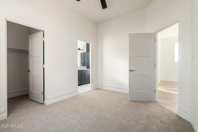 $699,990 | 2605 West Ute Court, New River, AZ 85087