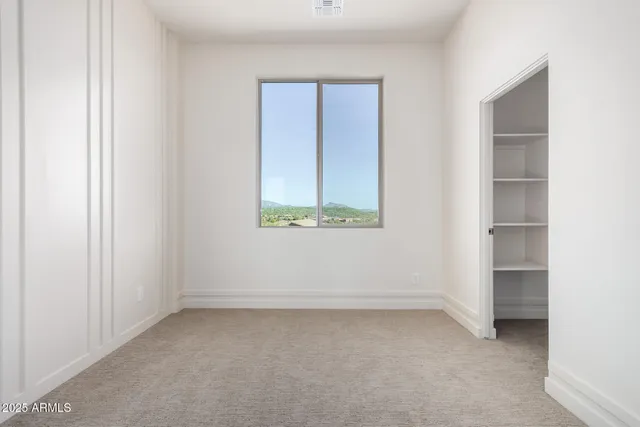 $699,990 | 2605 West Ute Court, New River, AZ 85087