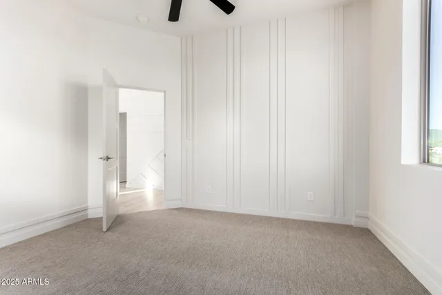 $699,990 | 2605 West Ute Court, New River, AZ 85087