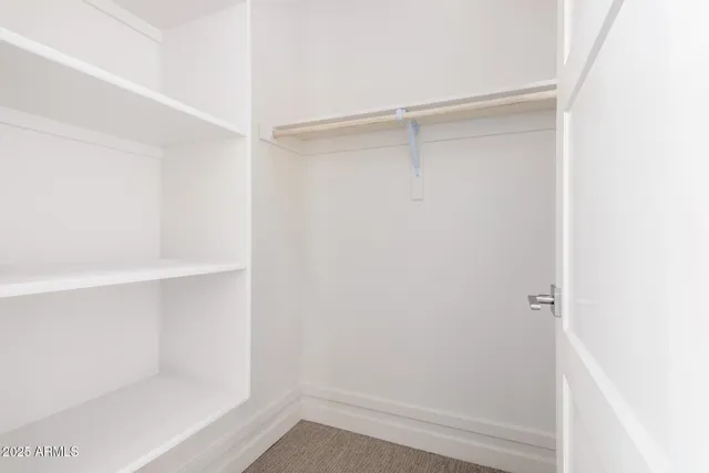 $699,990 | 2605 West Ute Court, New River, AZ 85087