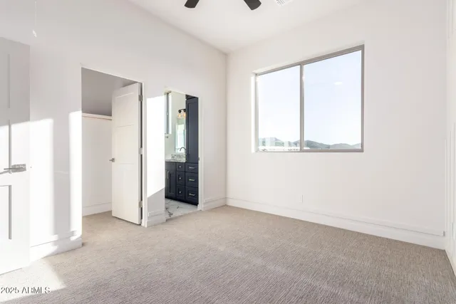 $699,990 | 2605 West Ute Court, New River, AZ 85087