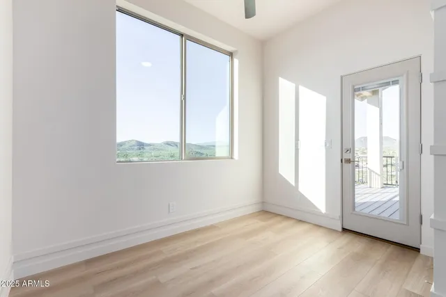 $699,990 | 2605 West Ute Court, New River, AZ 85087