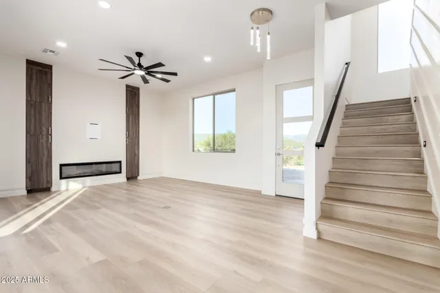 $699,990 | 2605 West Ute Court, New River, AZ 85087