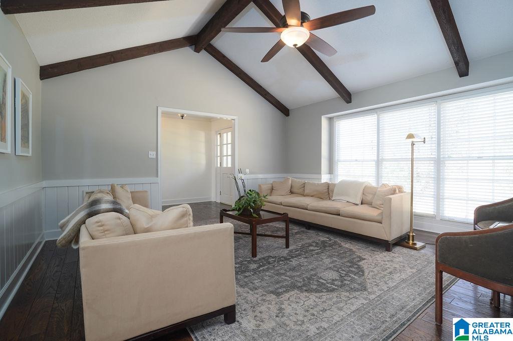 2429 Altadena Road Birmingham, AL 35243 - Photo 6 of 30