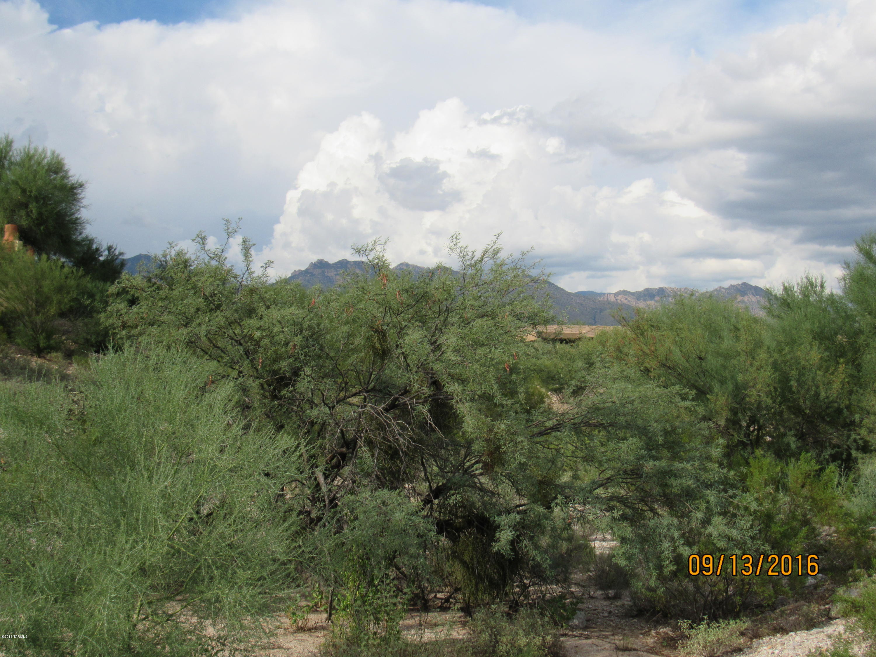 3533 North Craycroft Road Tucson, AZ 85718 - Photo 19 of 30 Gallery Image 19