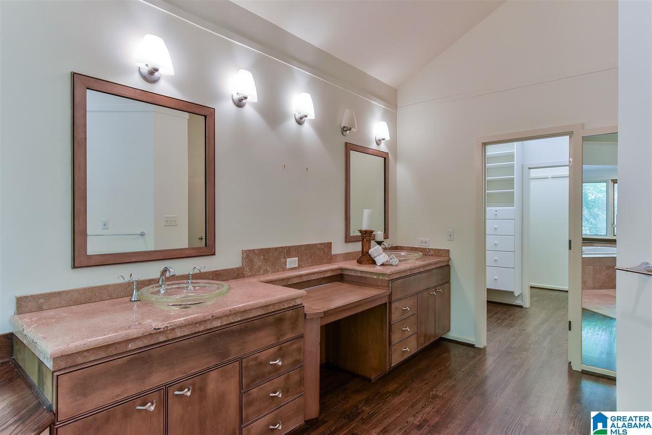 2926 Smyer Road Birmingham, AL 35209 - Photo 31 of 49