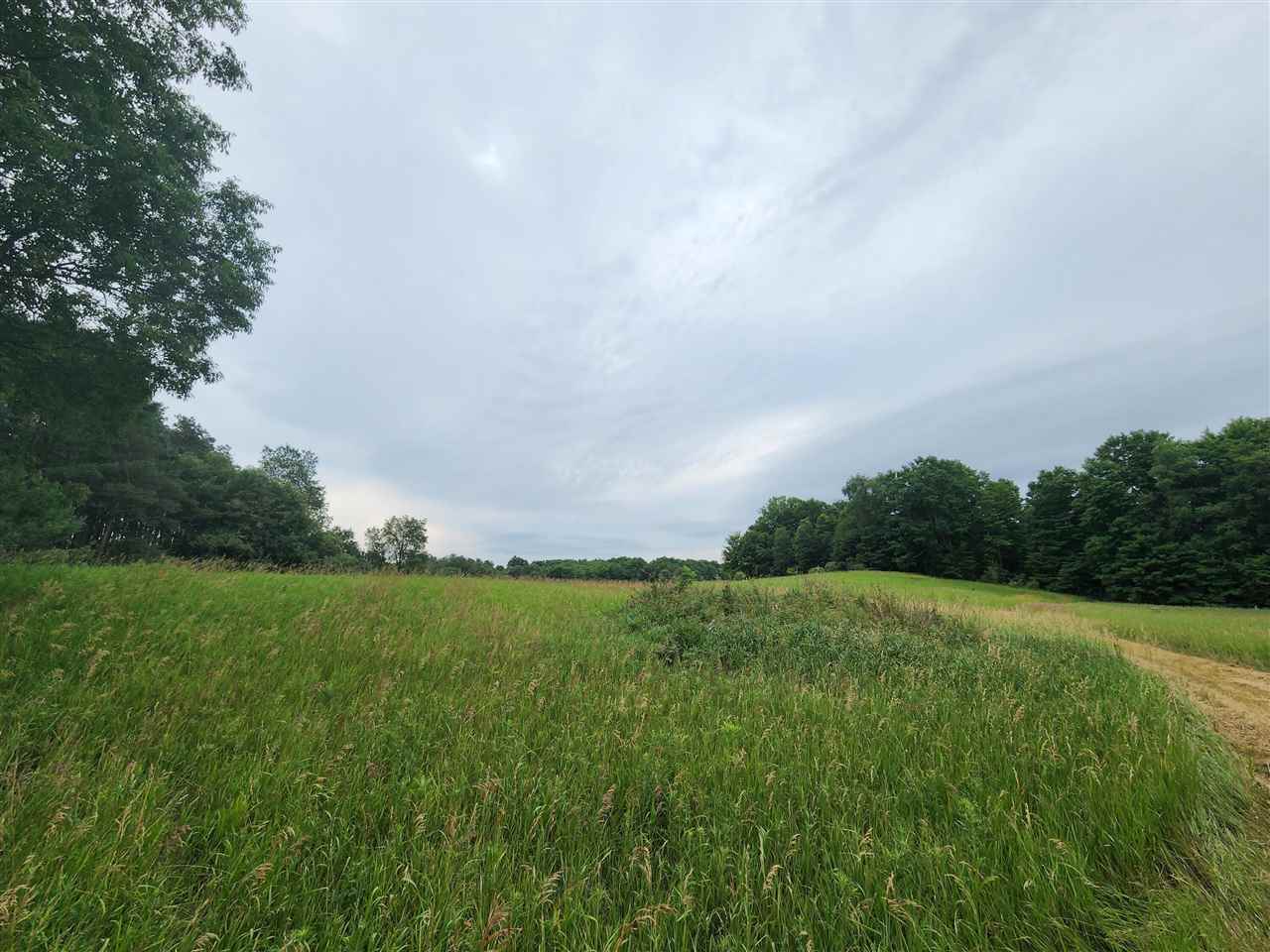 1 1 1 Mile Road White Cloud, MI 49349 - Photo 2 of 12