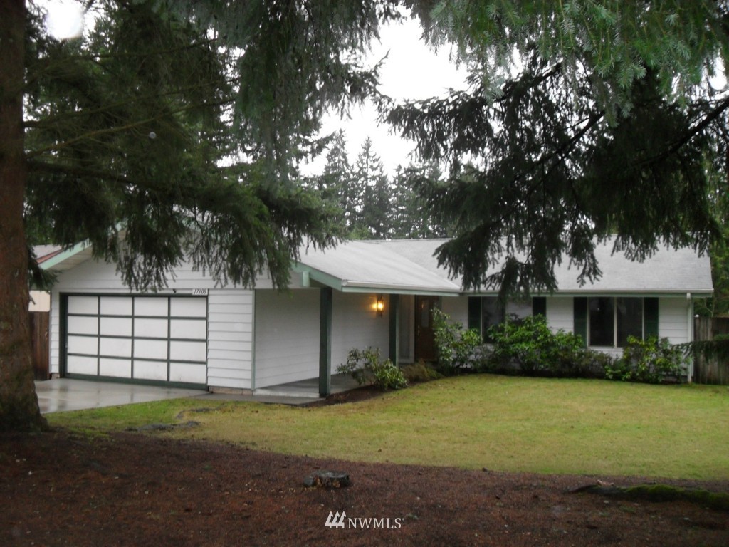 17308 24th Avenue Southeast Bothell, WA 98012 - Photo 1 of 15