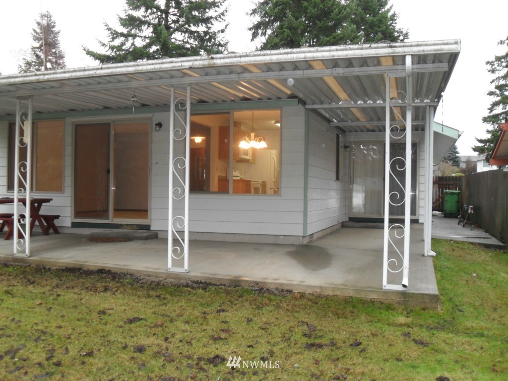 17308 24th Avenue Southeast Bothell, WA 98012 - Photo 12 of 15