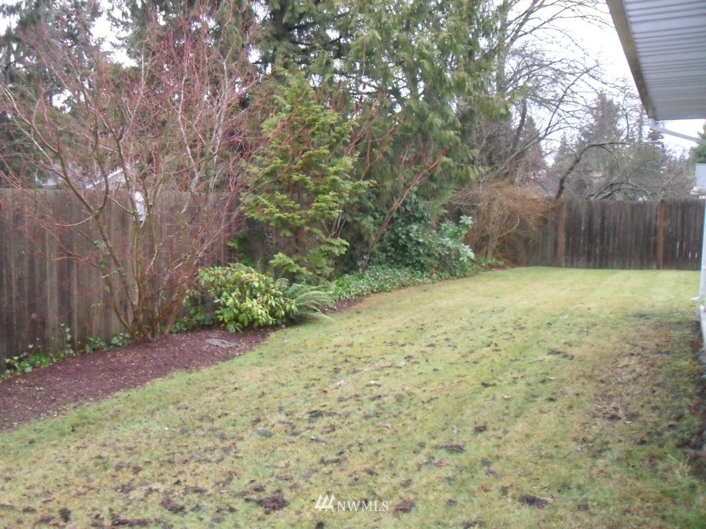 17308 24th Avenue Southeast Bothell, WA 98012 - Photo 13 of 15