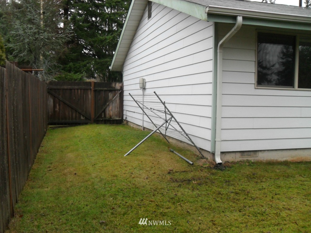 17308 24th Avenue Southeast Bothell, WA 98012 - Photo 14 of 15