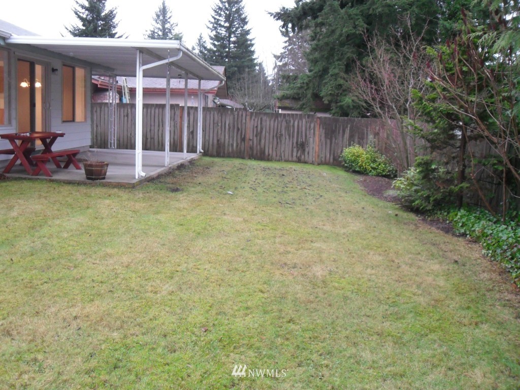 17308 24th Avenue Southeast Bothell, WA 98012 - Photo 15 of 15
