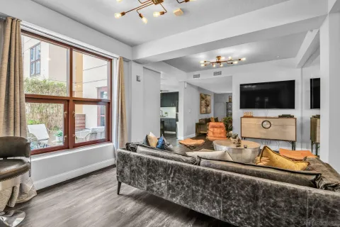 $499,000 | 1150 J Street, Unit 715, San Diego, CA 92101