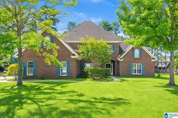 $449,900 | 8406 Vintage Way, Montgomery, AL 36116