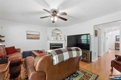 $395,000 | 38 Lexington Lane, Unit E, West Milford, NJ 07480