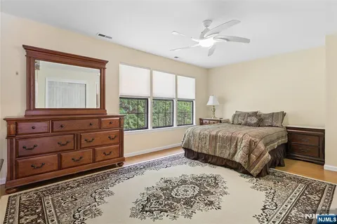 $395,000 | 38 Lexington Lane, Unit E, West Milford, NJ 07480