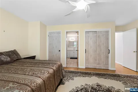 $395,000 | 38 Lexington Lane, Unit E, West Milford, NJ 07480
