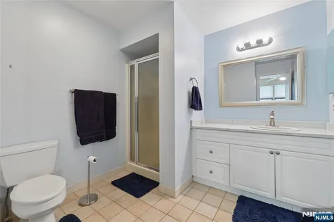 $395,000 | 38 Lexington Lane, Unit E, West Milford, NJ 07480