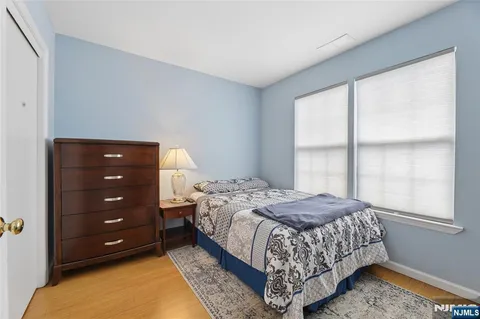 $395,000 | 38 Lexington Lane, Unit E, West Milford, NJ 07480