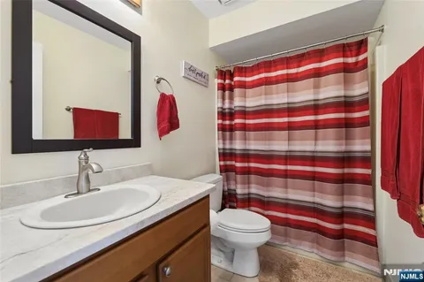 $395,000 | 38 Lexington Lane, Unit E, West Milford, NJ 07480