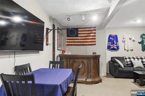 $395,000 | 38 Lexington Lane, Unit E, West Milford, NJ 07480