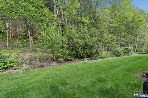 $395,000 | 38 Lexington Lane, Unit E, West Milford, NJ 07480