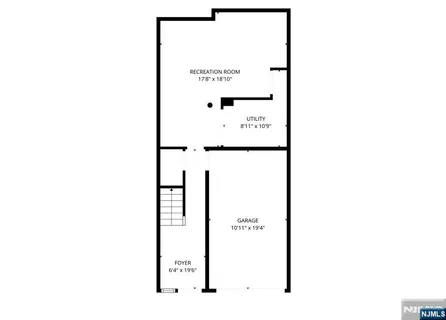 $395,000 | 38 Lexington Lane, Unit E, West Milford, NJ 07480