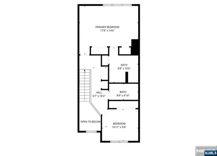 $395,000 | 38 Lexington Lane, Unit E, West Milford, NJ 07480