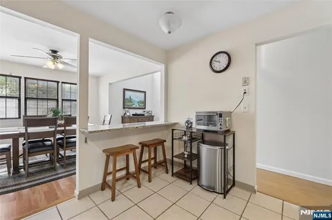 $395,000 | 38 Lexington Lane, Unit E, West Milford, NJ 07480