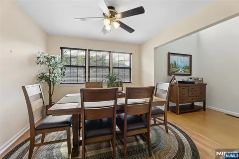 $395,000 | 38 Lexington Lane, Unit E, West Milford, NJ 07480