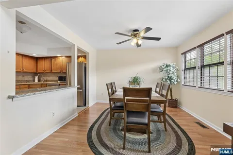 $395,000 | 38 Lexington Lane, Unit E, West Milford, NJ 07480