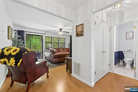 $395,000 | 38 Lexington Lane, Unit E, West Milford, NJ 07480