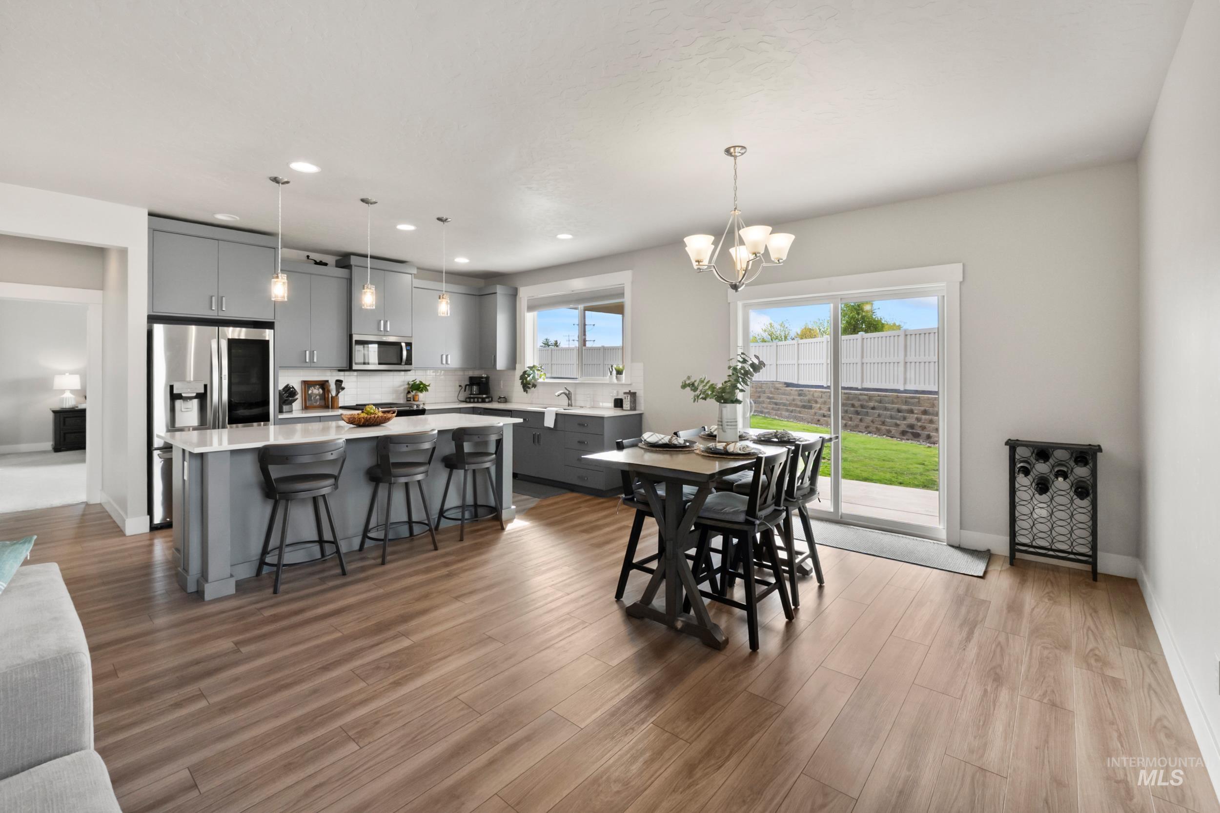 1403 North Concha Court Middleton, ID 83644 - Photo 12 of 35
