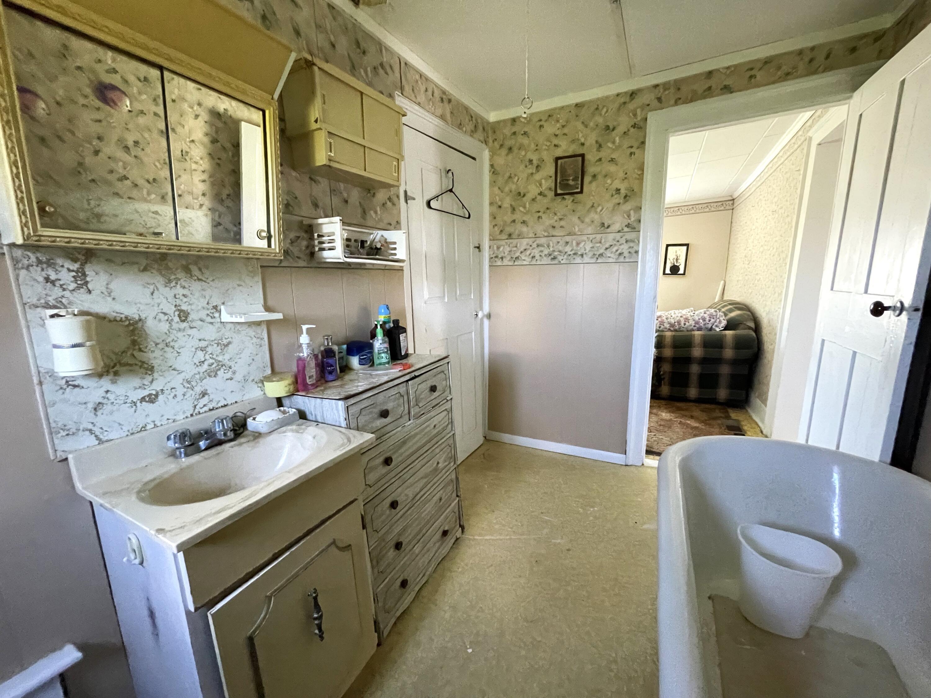 22 Rim Road Machiasport, ME 04655 - Photo 30 of 45 22 RIM BA 6