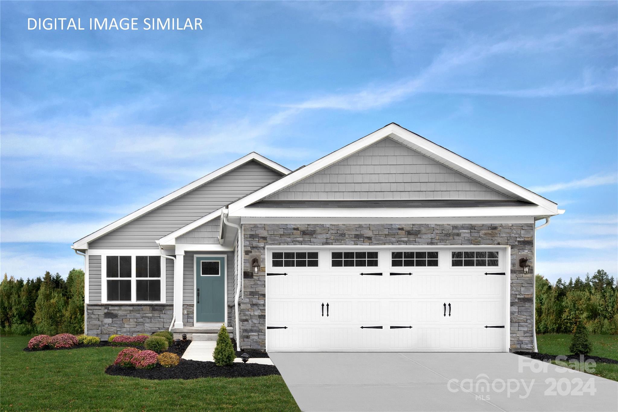 417 Hollis Pl Dr Unit 170
